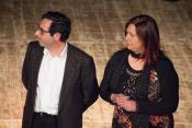 img_6864bis_32938007962_o.jpg